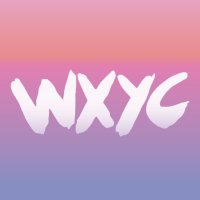 WXYC 89.3 University of North Carolina - Chapel Hill, NC logo