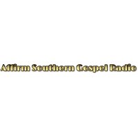 Affirm Southern Gospel Radio logo