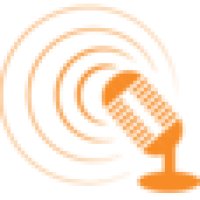 WFCA FM 108 logo
