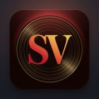 SalsaViva logo