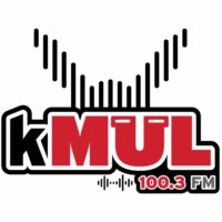 UCM-The Beat logo