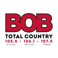 BOB Total Country KLCI logo