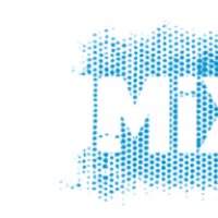 ZUMIX Radio logo