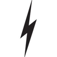 DC101 / DC's Alternative Rock Radio Station logo