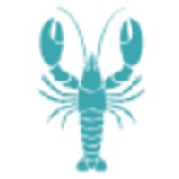 MVYradio logo