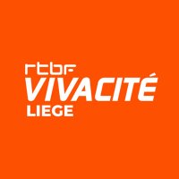 RTBF Vivacité Liège logo