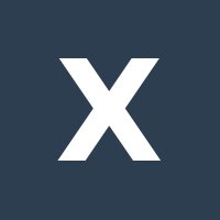 Xtra Sports Radio 1300 logo
