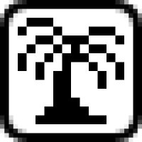 Poolsuite logo
