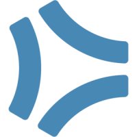 The Gospel Road from Family Life logo