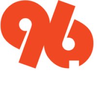 Atlanta 96 Rock logo