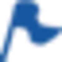 KFAN FM Sports logo