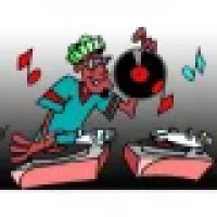 Snakeice's House of Beats logo