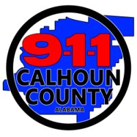 95.9 WOXI-LP Oxford, Alabama logo