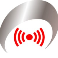 Kickynit Satellite Radio logo