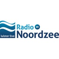 Radio Noordzee (192k) logo