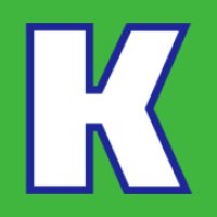 KPAY - 93.9 FM - Chico logo
