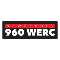 960 WERC logo