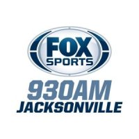Accion 930 AM FM 97.3 (LA PRIMERA EN NOTICIAS) logo