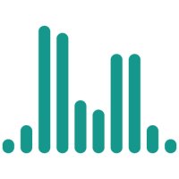WYCE logo