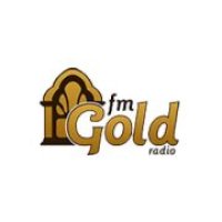 Radio FM Gold logo