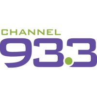 Channel 933 logo