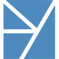 WBAA News On AM 920 - West Lafayette, IN logo
