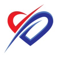 Radio Emotion Belgique logo