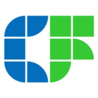 89.5 WMFV News logo