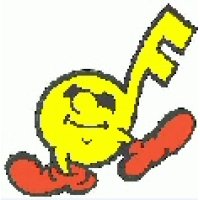 Rewound Radio logo