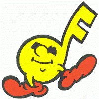 Rewound Radio logo