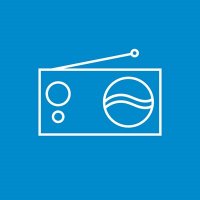 1 classic logo