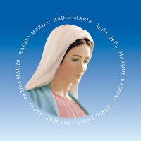 Radio Maria logo