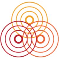Wisconsin Public Radio: NPR News & Music Network logo