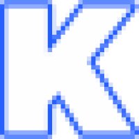 Kix logo