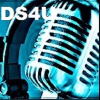 DS4U logo