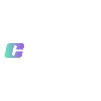 Carbon Sound logo