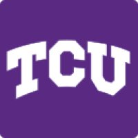 KTCU logo