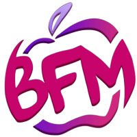 Brooklyn FM logo