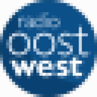 Radio Oost-West logo
