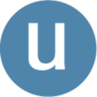 KUSU 91.5 FM/HD1 Logan, UT logo
