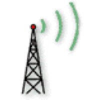 Owl Radio - San Antonio, TX logo