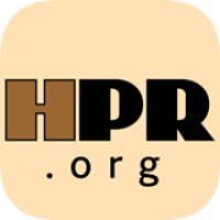 HPR1 Traditional Classic Country logo