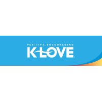 Klove logo