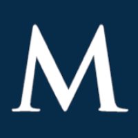 WJJW 91.1 Massachusetts College of Liberal Arts - North Adams, MA logo