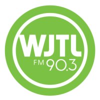 WJTL logo