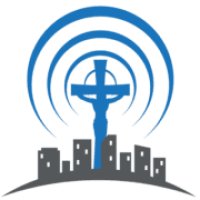 iCatholicRadio logo