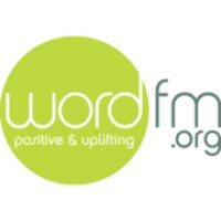 WordFM logo