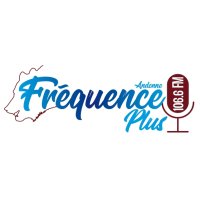 Fréquence Plus Andenne logo