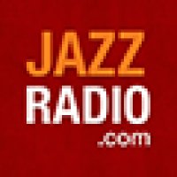 JazzRadio Current Jazz logo