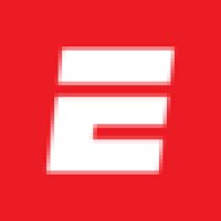 ESPN 710 Los Angeles logo
